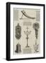 The Loan Collection, South Kensington Museum-null-Framed Giclee Print