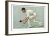 The Lobster, 1902-Spy-Framed Giclee Print