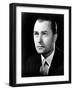 Black Frame