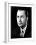 White Frame