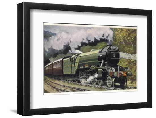 Premium Photographic Print, , large