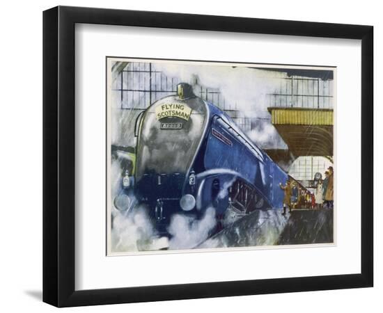 Photographic Print, , large