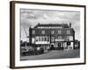 The London Apprentice-null-Framed Photographic Print