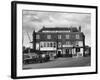 The London Apprentice-null-Framed Photographic Print