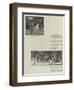 The London Season-George L. Seymour-Framed Giclee Print