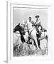 The Lone Ranger (1949)-null-Framed Photo