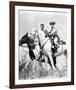 The Lone Ranger (1949)-null-Framed Photo