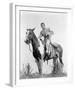 The Lone Ranger (1949)-null-Framed Photo