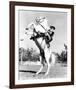 The Lone Ranger (1949)-null-Framed Photo