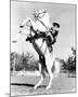 The Lone Ranger (1949)-null-Mounted Photo