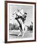 The Lone Ranger (1949)-null-Framed Photo