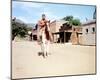 The Lone Ranger (1949)-null-Mounted Photo