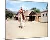 The Lone Ranger (1949)-null-Mounted Photo