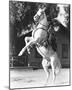 The Lone Ranger-null-Mounted Photo