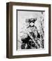 The Lone Ranger-null-Framed Photo