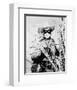 The Lone Ranger-null-Framed Photo