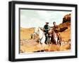 Black Frame