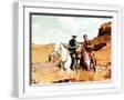 White Frame