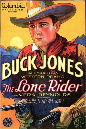 https://imgc.allpostersimages.com/img/posters/the-lone-rider-1930_u-L-Q1IWDQN0.jpg?artPerspective=n