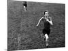 The Loneliness Of The Long Distance Runner, Tom Courtenay, 1962-null-Mounted Photo