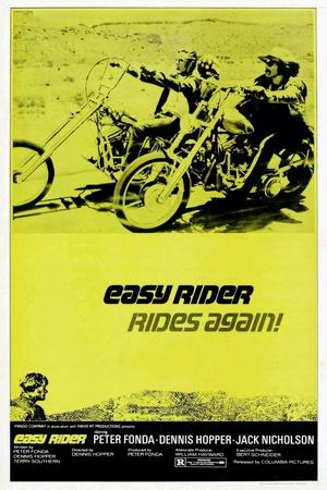 https://imgc.allpostersimages.com/img/posters/the-loners-1969-easy-rider-directed-by-dennis-hopper_u-L-Q1HPZOP0.jpg?artPerspective=n