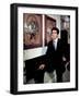 Black Frame