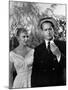 The Long, Hot Summer, Joanne Woodward, Paul Newman, 1958-null-Mounted Photo