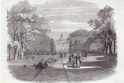 https://imgc.allpostersimages.com/img/posters/the-long-walk-windsor-from-the-illustrated-london-news-14th-november-1846_u-L-Q1NIVA60.jpg?artPerspective=n