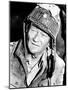 The Longest Day, John Wayne, 1962-null-Mounted Photo