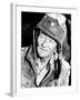 The Longest Day, John Wayne, 1962-null-Framed Photo