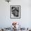 The Longest Day, John Wayne, 1962-null-Framed Photo displayed on a wall