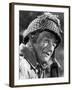 The Longest Day, John Wayne, 1962-null-Framed Photo