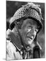 The Longest Day, John Wayne, 1962-null-Mounted Photo