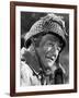 The Longest Day, John Wayne, 1962-null-Framed Photo