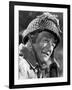 The Longest Day, John Wayne, 1962-null-Framed Photo