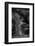 The Look Back-Jaco Marx-Framed Photographic Print