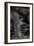 The Look Back-Jaco Marx-Framed Photographic Print