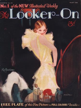 https://imgc.allpostersimages.com/img/posters/the-looker-on-first-issue-portraits-make-up-magazine-uk-1929_u-L-P613TT0.jpg?artPerspective=n