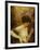 The Looking Glass-Henri Gervex-Framed Giclee Print