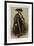 The Lord Mayor, 1902-Spy-Framed Giclee Print