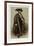 The Lord Mayor, 1902-Spy-Framed Giclee Print