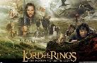Just the Poster