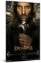 The Lord of the Rings: The Return of the King - One Sheet-Trends International-Mounted Poster