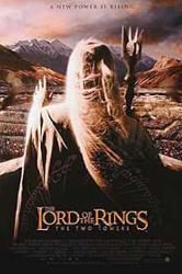 affordable lord of the rings movies posters for sale at allposters com