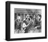 The Lord's of Flatbush-null-Framed Photo