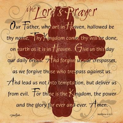 https://imgc.allpostersimages.com/img/posters/the-lords-prayer-cross_u-L-Q1HQX2Q0.jpg?artPerspective=n