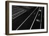 The Lost Beatle-Paulo Abrantes-Framed Photographic Print