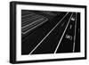 The Lost Beatle-Paulo Abrantes-Framed Photographic Print