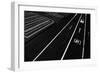 The Lost Beatle-Paulo Abrantes-Framed Photographic Print