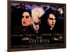 The Lost Boys - Brazilian Style-null-Framed Poster